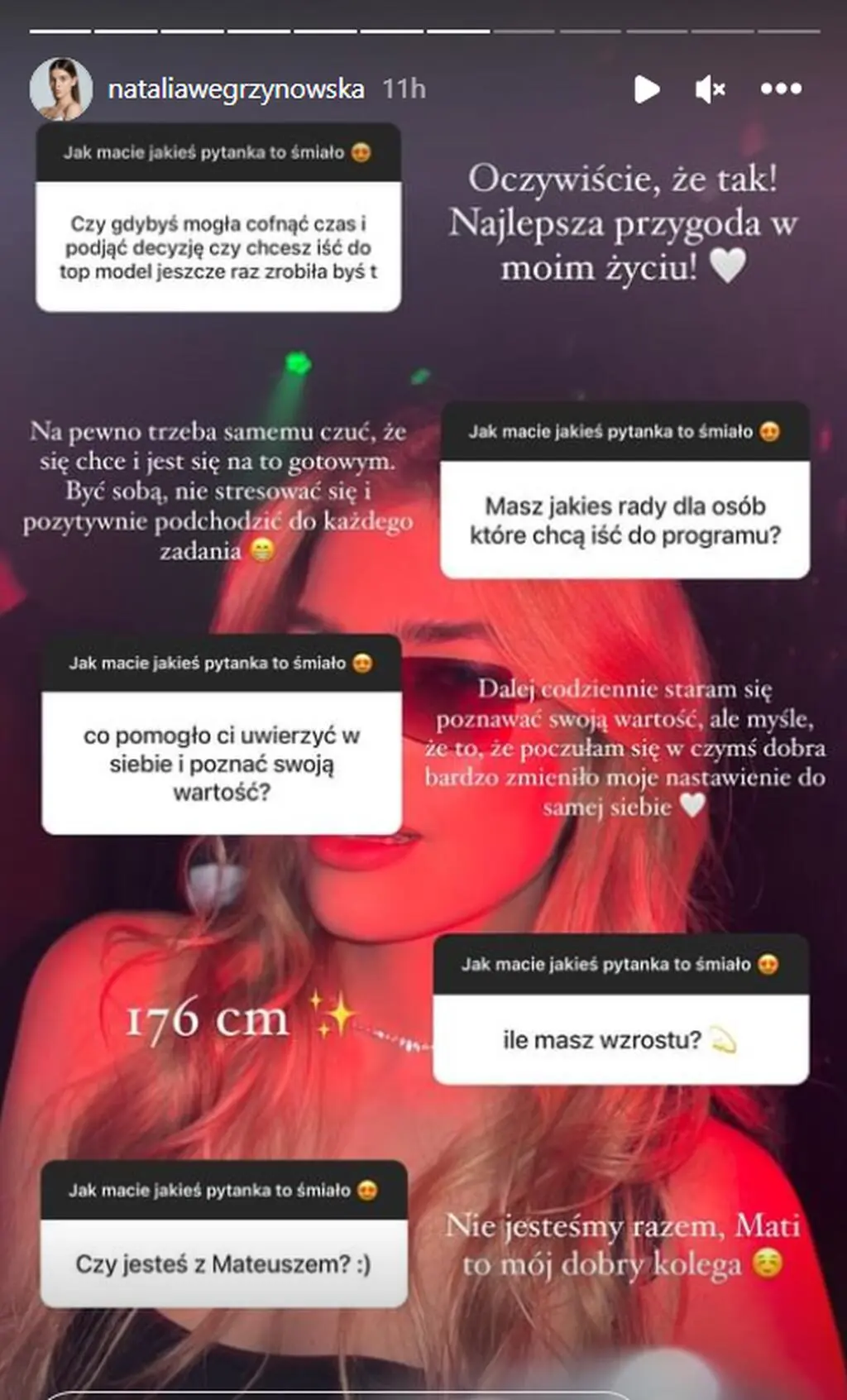 Natalia Węgrzynowska 