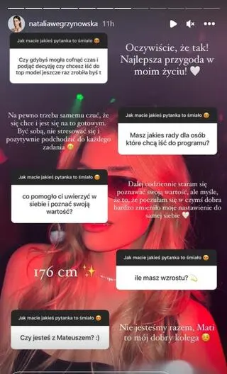 Natalia Węgrzynowska 