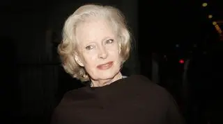 Beata Tyszkiewicz ma dwie córki z dwóch małżeństw. Czym się zajmują?