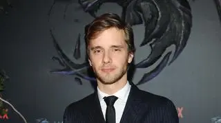 Maciej Musiał spotkał się z publicznym ostracyzmem. Problemem okazała się wiara