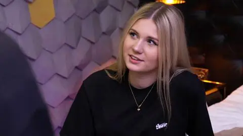 Eliza Macudzińska