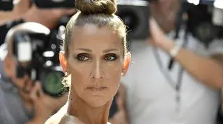 Céline Dion została nagrana podczas prywatnej rozmowy z fanem. Jak naprawdę teraz wygląda?