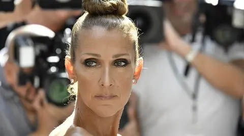 Céline Dion
