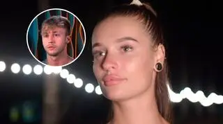 Mallu z "HP" wyjawiła, czy jest z Marvinem. Takiej historii fani się nie spodziewali