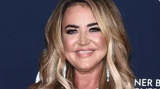 Agnieszka Kotońska znów się zmieniła! Tą metamorfozą zachwyciła fanów