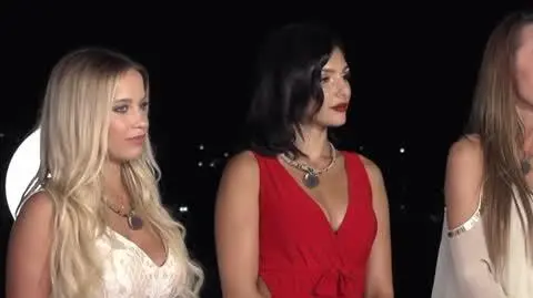 Odc 2 40vs20 klip1
