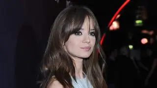 Rocznica śmierci Anny Przybylskiej. Jednego marzenia nie zdążyła spełnić