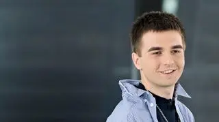 Michał "Mata" Matczak