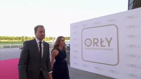 Polskie Nagrody Filmowe Orły rozdane