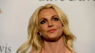 Synowie Britney Spears o relacjach z matką. "Potrzeba dużo czasu i wysiłku, żeby je naprawić"