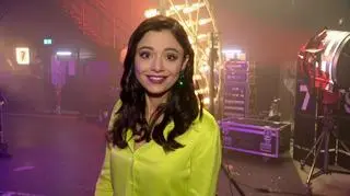 Co za Tydzień: Kulisy powstania spotu TVN7 i akcji #chcemybawićsiędalej