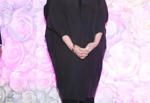 Katarzyna Nosowska pokazała efekt zapowiadanej metamorfozy. Co za zmiana!