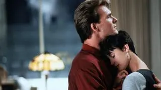 Klasyczne komedie romantyczne w HBO Max. Idealne na walentynki