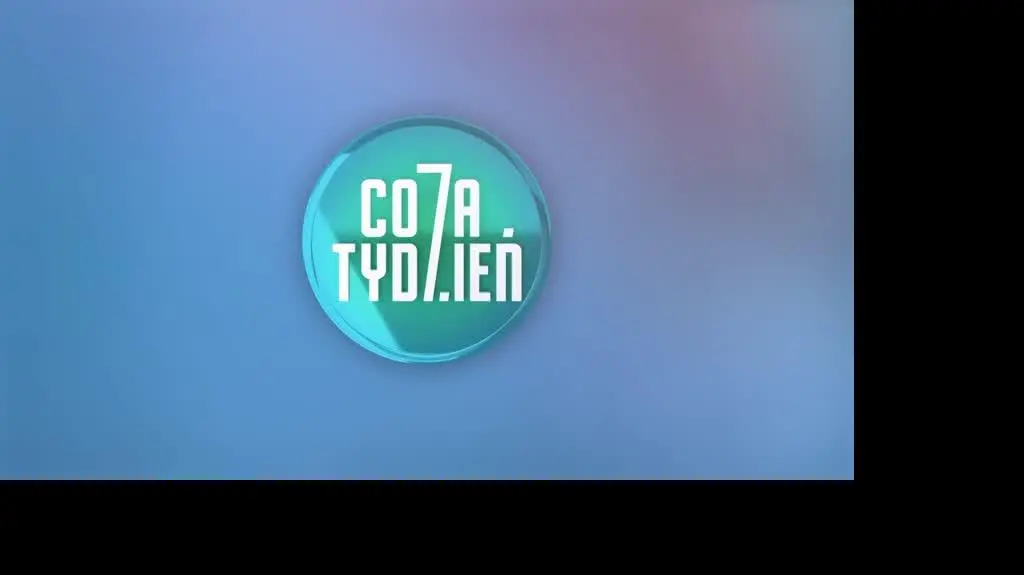 CZT_01