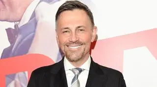 Krzysztof Ibisz w podróży z mamą. Fani odkryli, po kim prezenter ma "wiecznie młody wygląd"