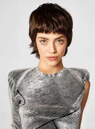 Sofia Konecka-Menescal