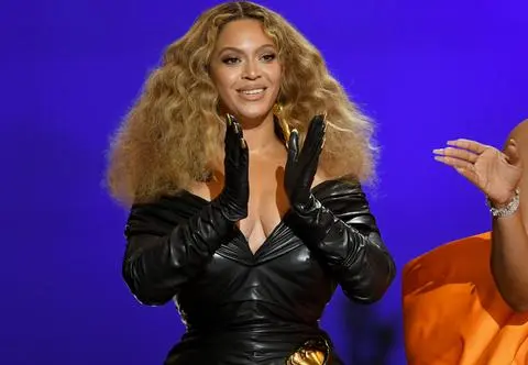 30 rodzin straci dach nad głową przez koncert Beyoncé. Muszą się wyprowadzić
