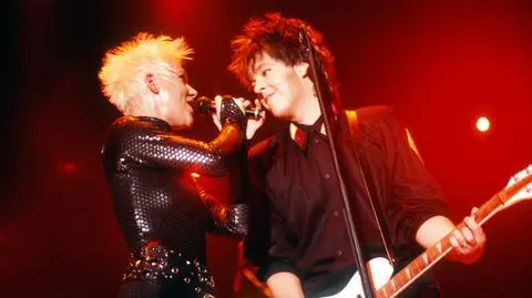 Roxette
