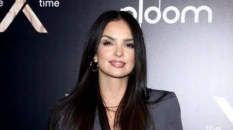 Klaudia El Dursi