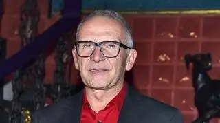 Marek Siudym zaskakująco o przyszłości. "Jeżeli nie będę potrzebny w zawodzie..."