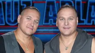 Bracia Golec wydali oświadczenie na temat transportu konnego. Zaatakowano ich dzieci