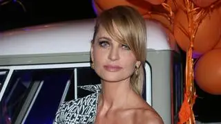 Aneta Kręglicka pokazała syna. Fanki: "Mogłybyśmy się zakochać"