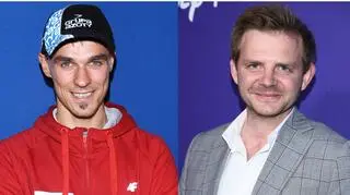 Co wspólnego ma Rafał Zawierucha z Piotrem Żyłą?