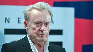 Daniel Olbrychski nie gra w polskich produkcjach. Reżyserzy nie chcą go obsadzać [TYLKO U NAS]
