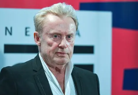Daniel Olbrychski nie gra w polskich produkcjach. Reżyserzy nie chcą go obsadzać [TYLKO U NAS]