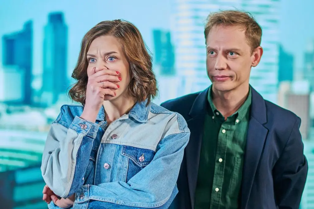 Czy to koniec Romy?