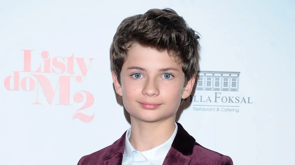 Jakub Jankiewicz ma już 19 lat i konkretne plany na przyszłość. Co teraz robi filmowy Kostek?