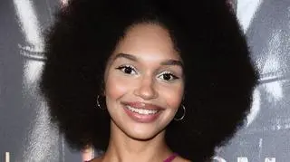 Nicole Akonchong z "TM" całkowicie zmieniła fryzurę. Fani proszą, by więcej nie eksperymentowała