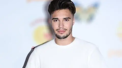 Leon Myszkowski 