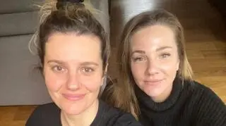 Hanna Zborowska wystąpi z rodziną w nowym programie TVN Style