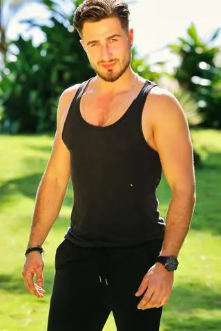 Grzegorz Jackiewicz