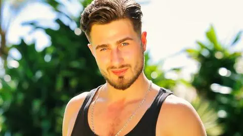 Grzegorz Jackiewicz