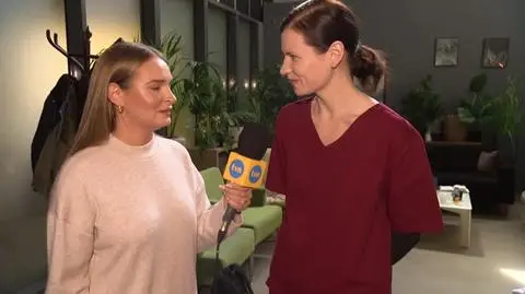 SKAZANA3_GORODECKA_INFLU