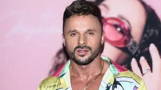 Daniel "Qczaj" Kuczaj