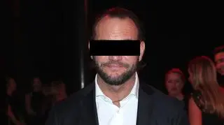 Emil S. usłyszał już ponad 90 zarzutów. Sąd przedłużył mu areszt 