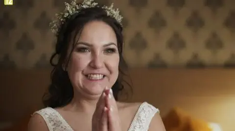 Katarzyna Zięciak