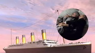 Nie żyje aktor Lew Palter. W "Titanicu" zagrał w kultowej scenie