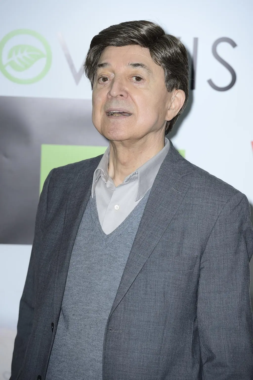 Jerzy Połomski