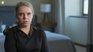 Marta Podbioł ze "ŚOPW" pochwaliła się rewelacyjną figurą. "Gotowa na nowy sezon"