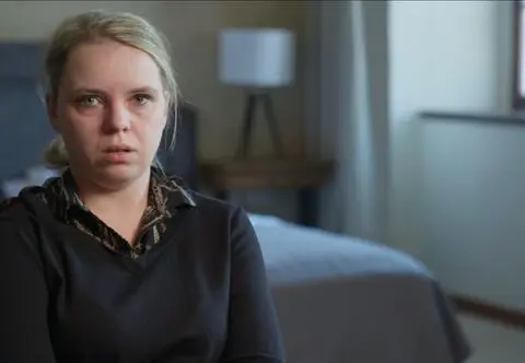 Marta Podbioł ze "ŚOPW" pochwaliła się rewelacyjną figurą. "Gotowa na nowy sezon"