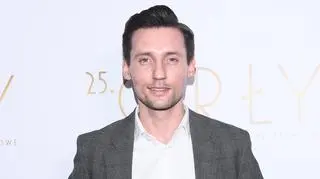 "Azja Express". Krystian Pesta w quizie