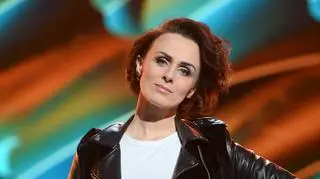 Natalia Niemen mówi o ojcu i odejściu z Kościoła. "Krzywdziłam ludzi. Uważałam, że wiem lepiej"