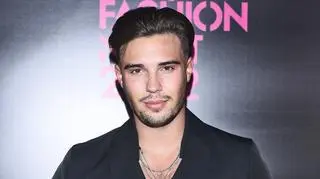 Leon Myszkowski o pracy i zarobkach DJ-a. "Jak ci się nie chce robić, to z niczego nie wyżyjesz" [TYLKO U NAS]