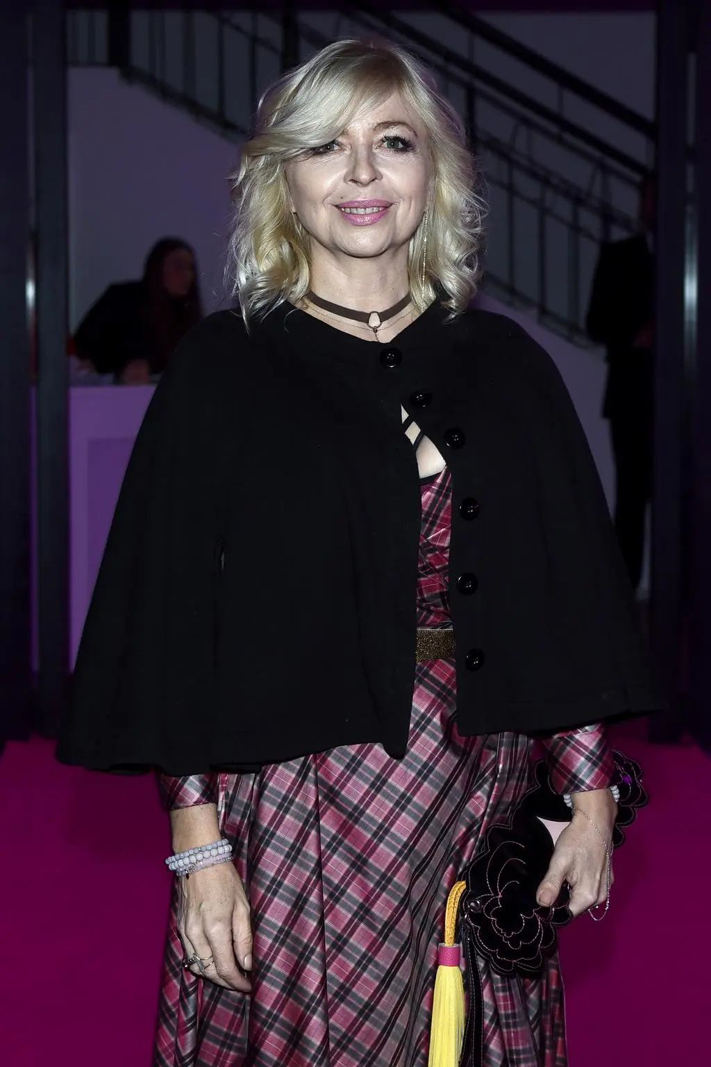 Viola Arlak