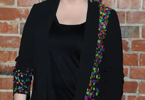 Katarzyna Bosacka pierwszy raz zwróciła się do fanów. Wspomniała o ciężkich chwilach