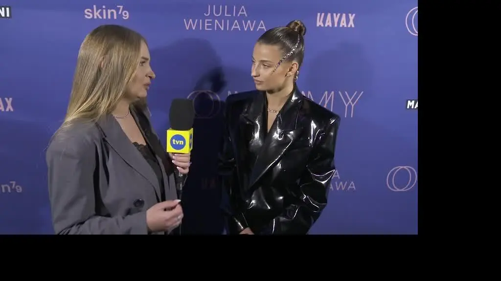 czt_wieniawa_celebrytka